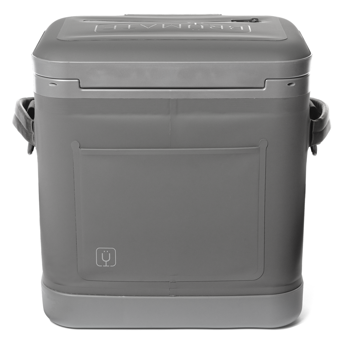 magpack-18-can-r6 magpack_18_graphite_back_nostrap.png