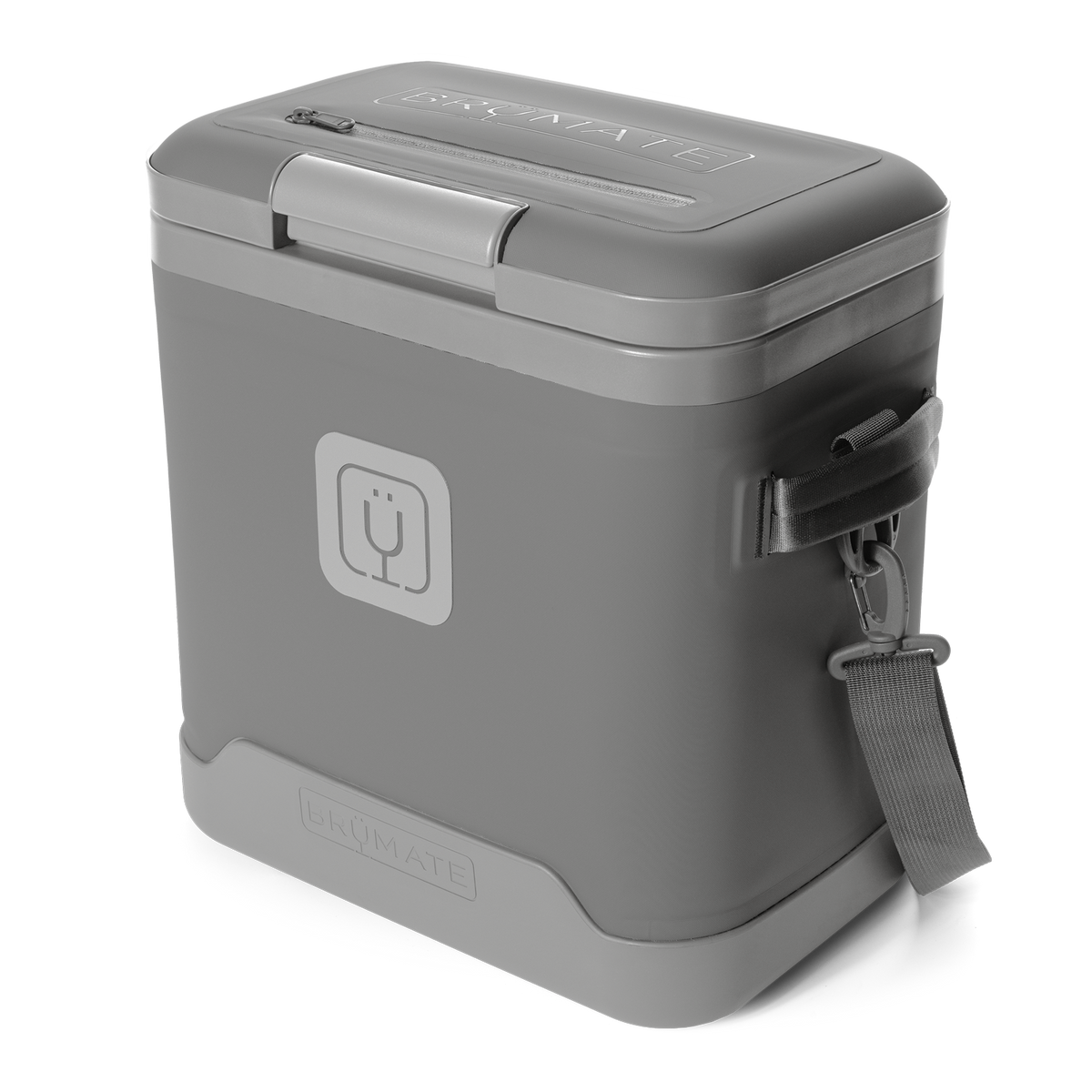 magpack-18-can-r6 magpack_18_graphite_front.png