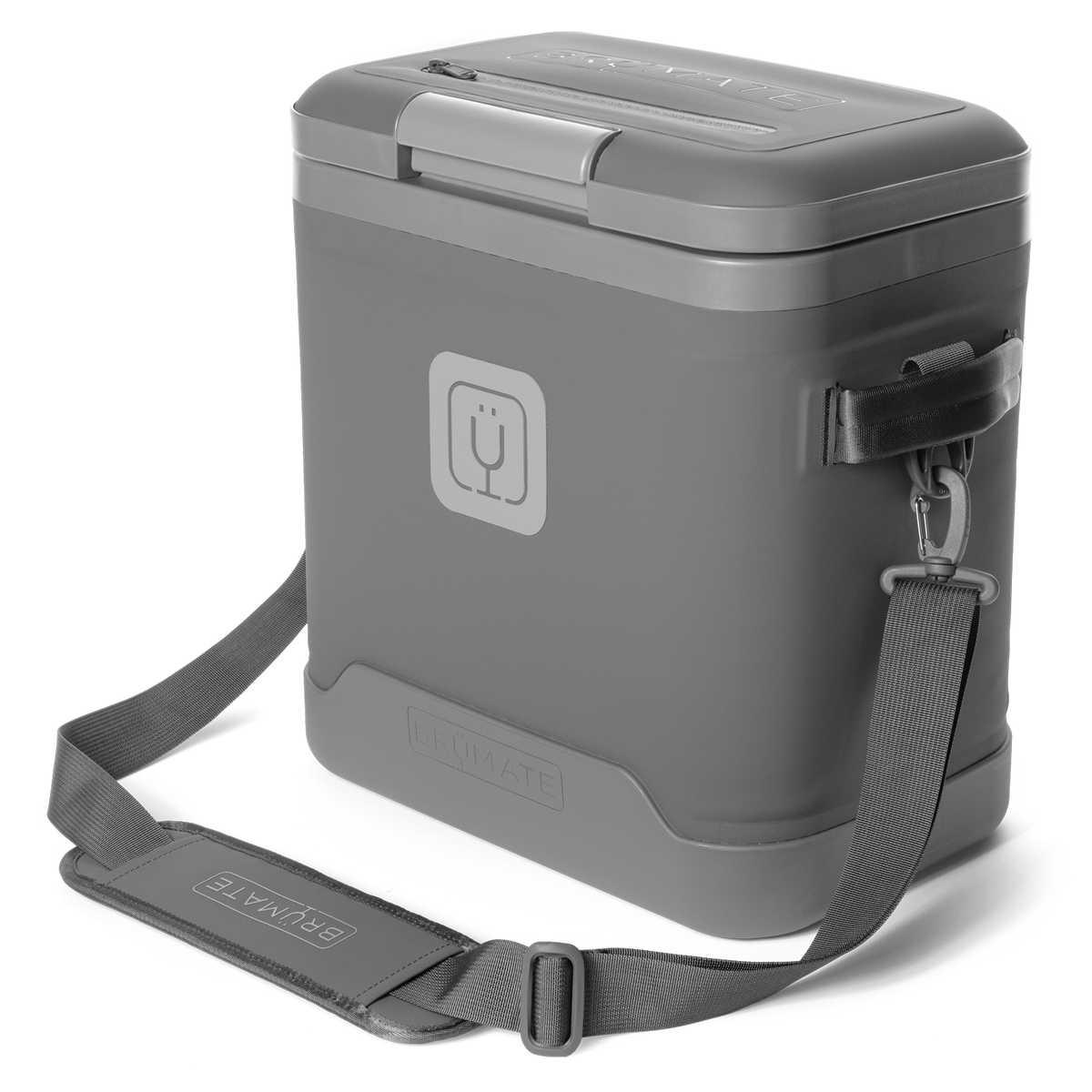 magpack-18-can-r6 magpack_18_graphite_front_strap.png