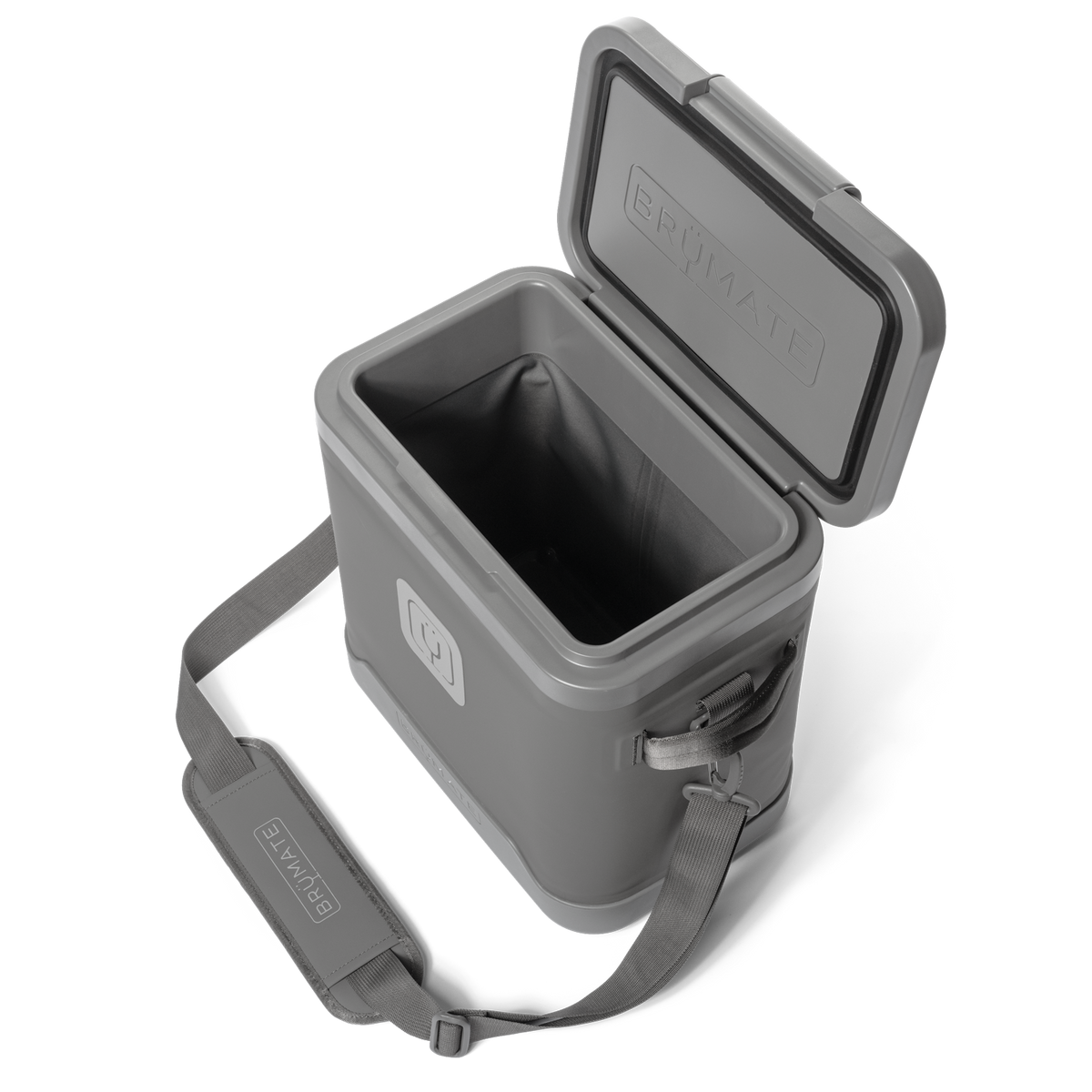 magpack-18-can-r6 magpack_18_graphite_open.png
