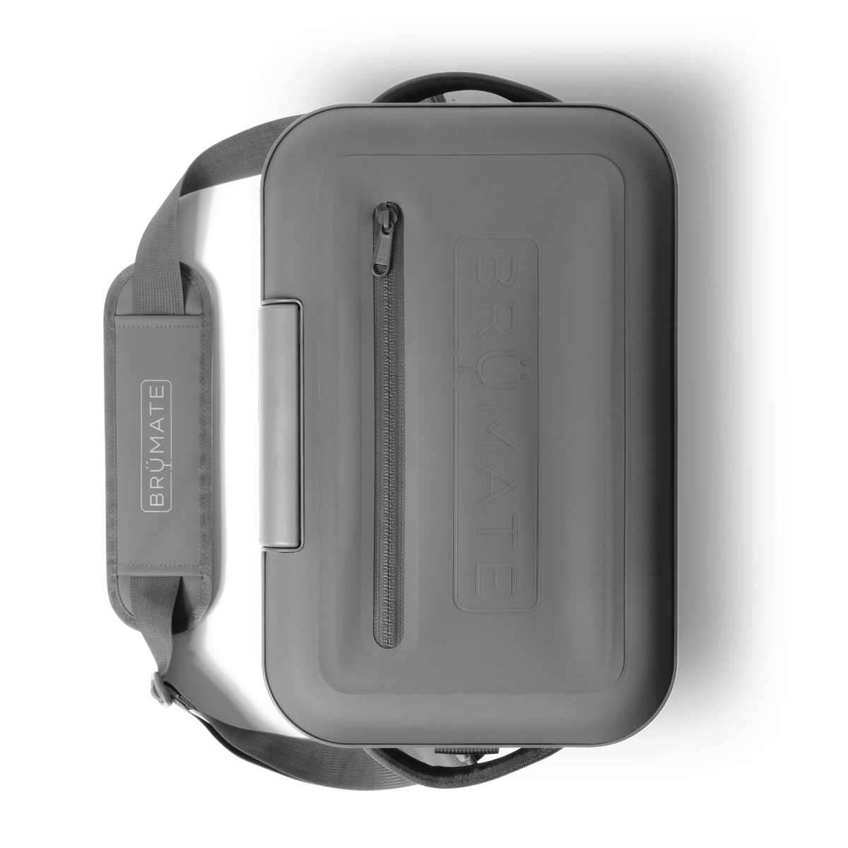 magpack-18-can-r6 magpack_18_graphite_top.png