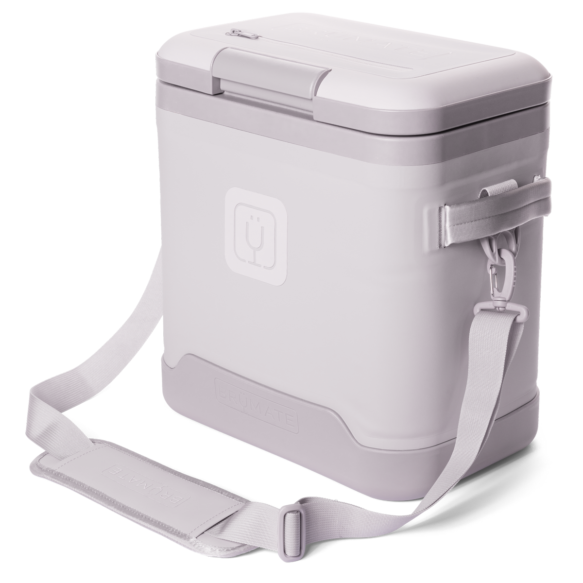 magpack-18-can-r6 magpack_18_lilac_front_strap.png
