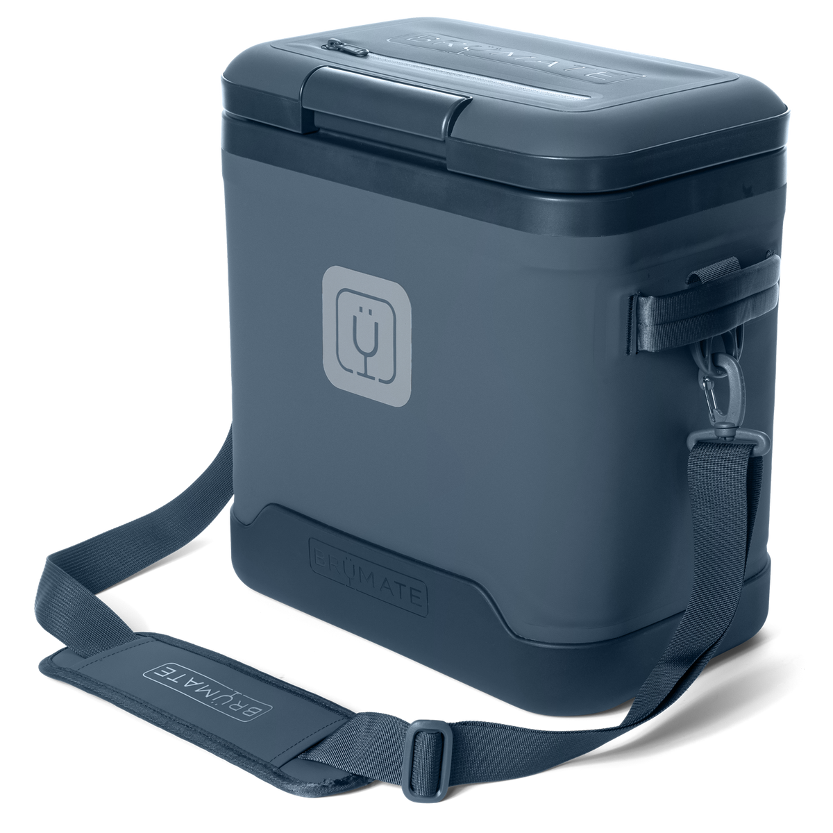 magpack-18-can-r6 magpack_18_nightfall_front_strap.png