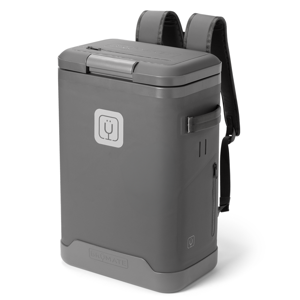 magpack-24-can-y2 magpack_24_graphite_hero.png