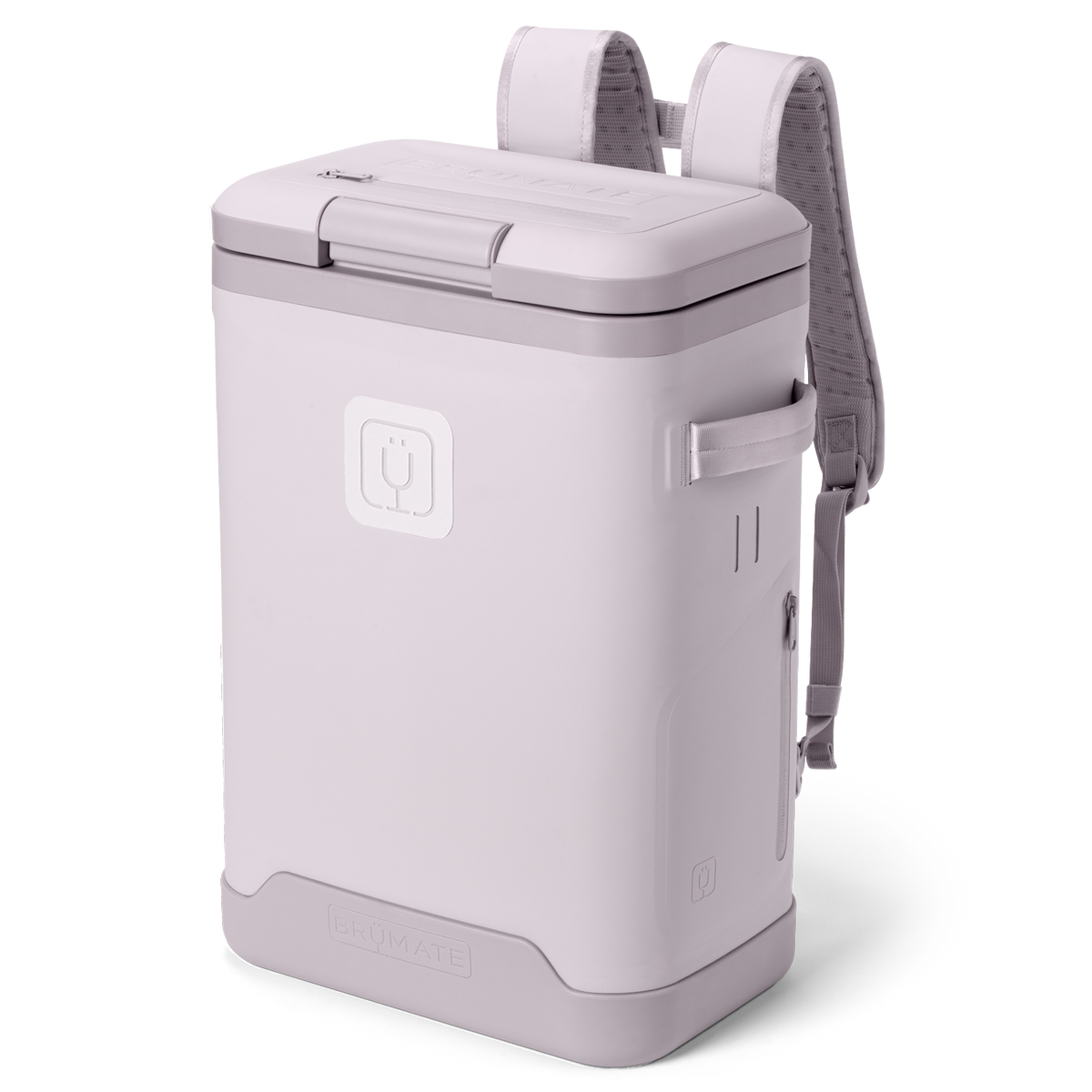 magpack-24-can-y2 magpack_24_lilac_hero_0136d584-5868-450d-9767-131b37744c33.png