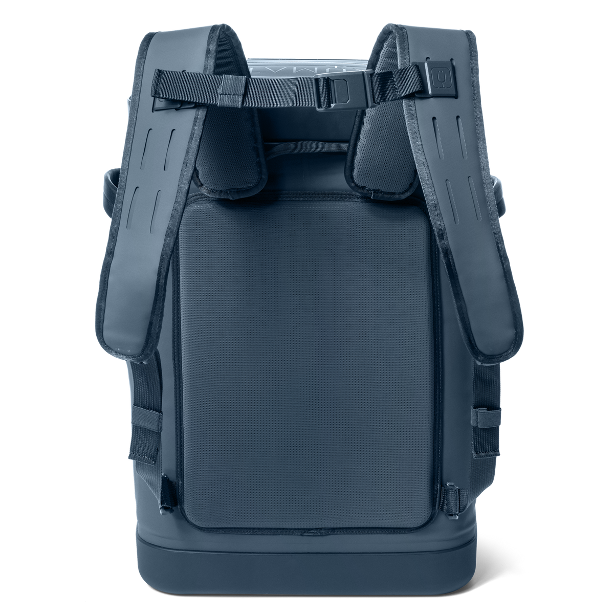 magpack-24-can-y2 magpack_24_nightfall_back.png
