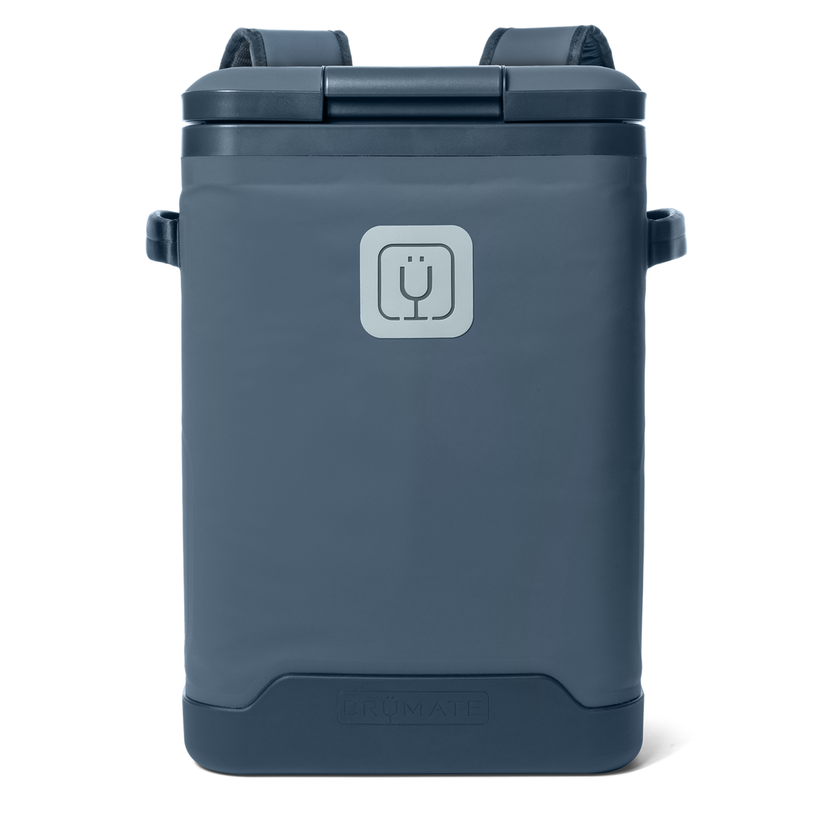 magpack-24-can-y2 magpack_24_nightfall_front.png