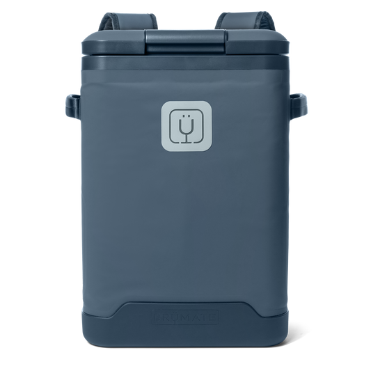 magpack-24-can-y2 magpack_24_nightfall_front.png