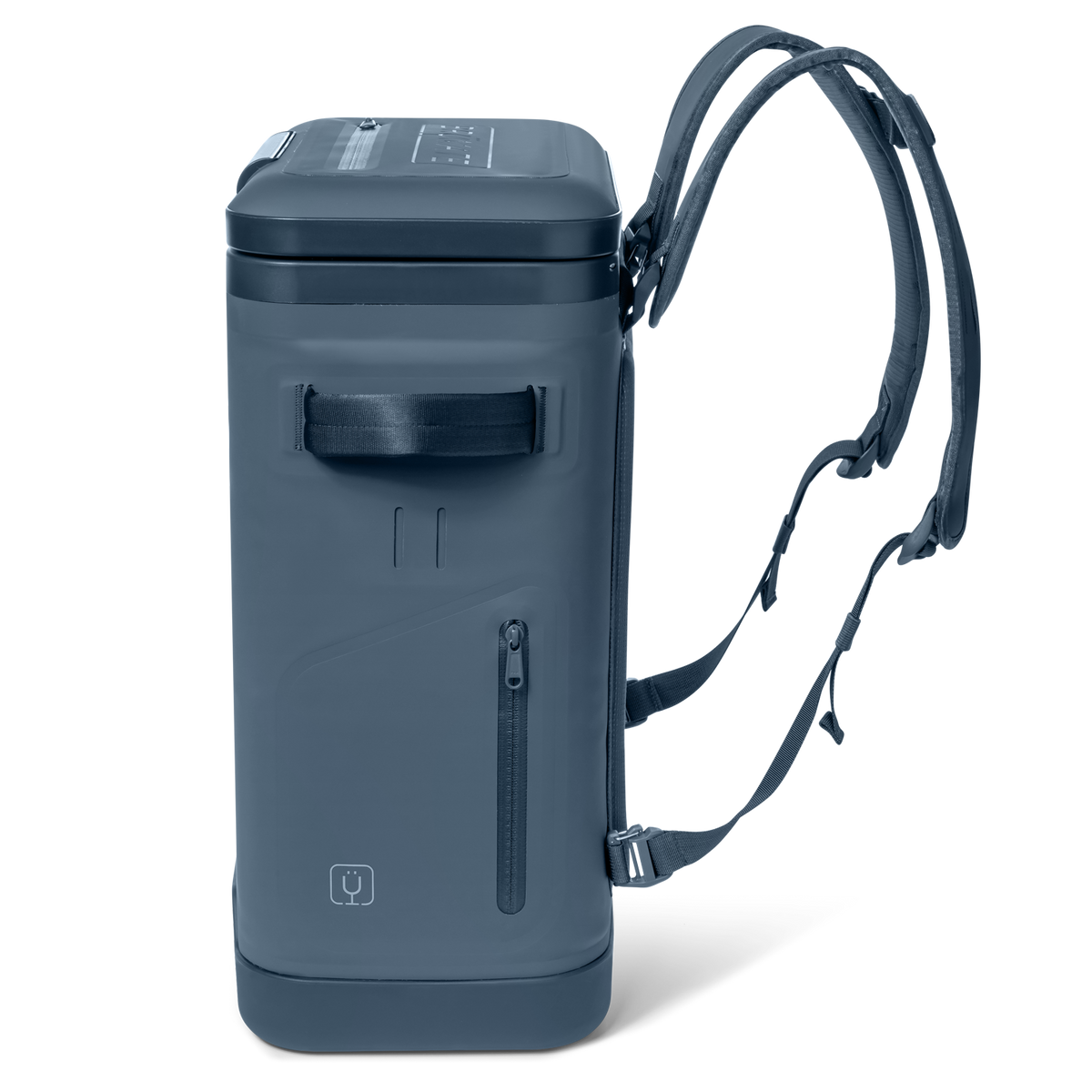 magpack-24-can-y2 magpack_24_nightfall_side.png