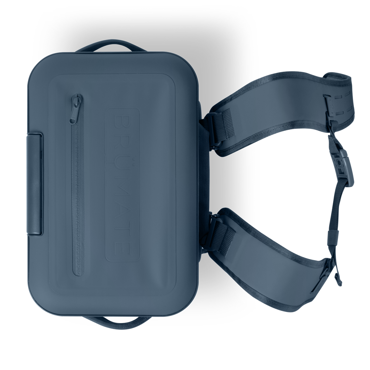 magpack-24-can-y2 magpack_24_nightfall_top.png