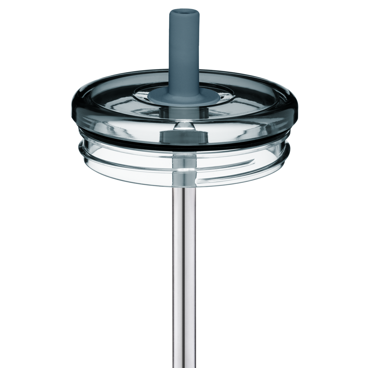 multishaker-straw-lids-t2 multishaker-straw-nightfall-blue.png