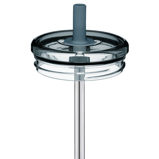 multishaker-straw-lids-t2 multishaker-straw-nightfall-blue.png
