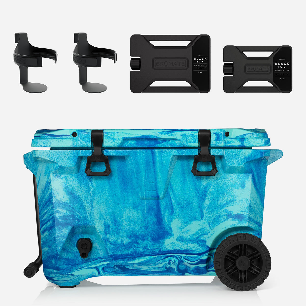brutank-double-drink-bundle-l6 ocean-swirl-brutank-bundle-double-drink-holder.jpg