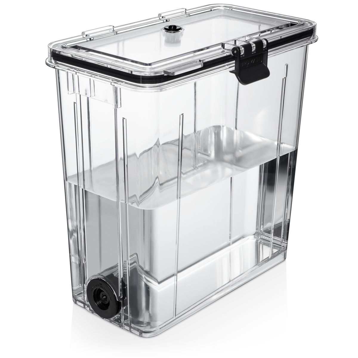 brutank-55qt-self-tapping-replacement-tank-w7 p31.png