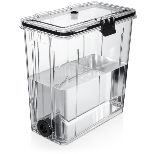 brutank-55qt-self-tapping-replacement-tank-w7 p31.png