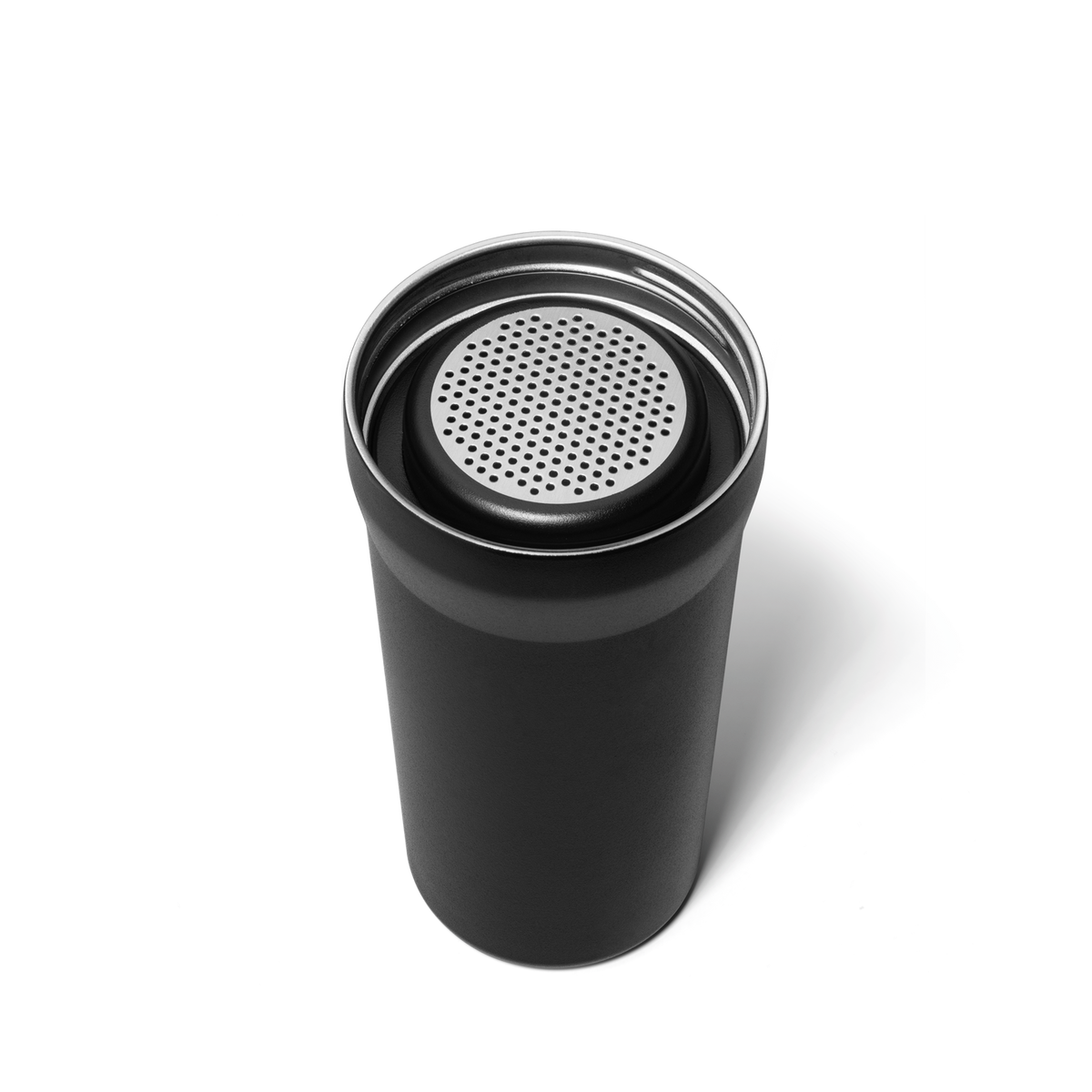 pour-over-20oz-m0 pour-over-angle-nesting-cup_ef254de1-ddb3-41eb-bf0b-62b20a98a389.png