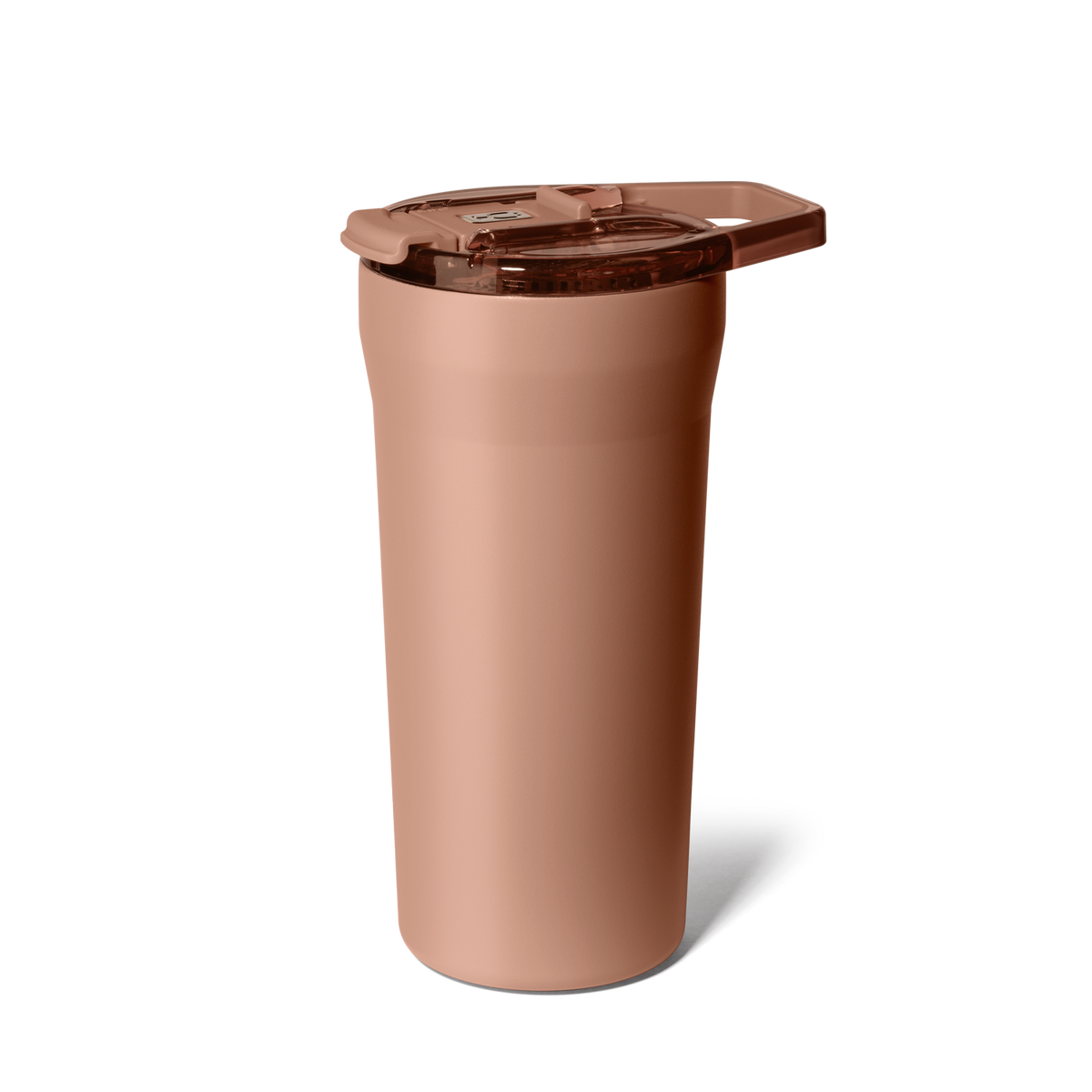 pour-over-20oz-m0 pour-over-camel-2.png