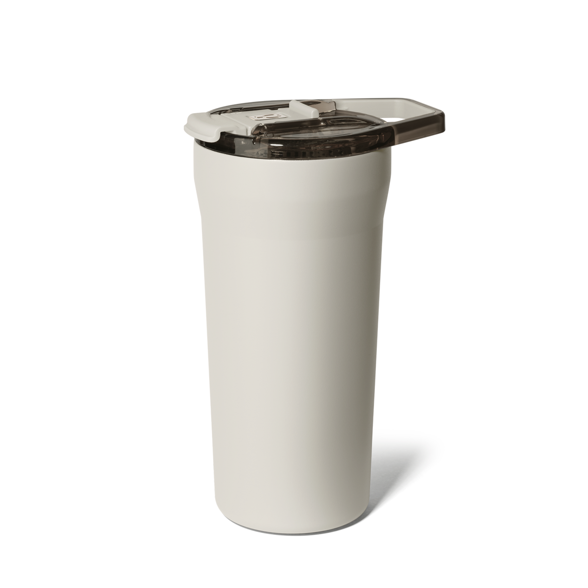 pour-over-20oz-d2 pour-over-dune-2.png