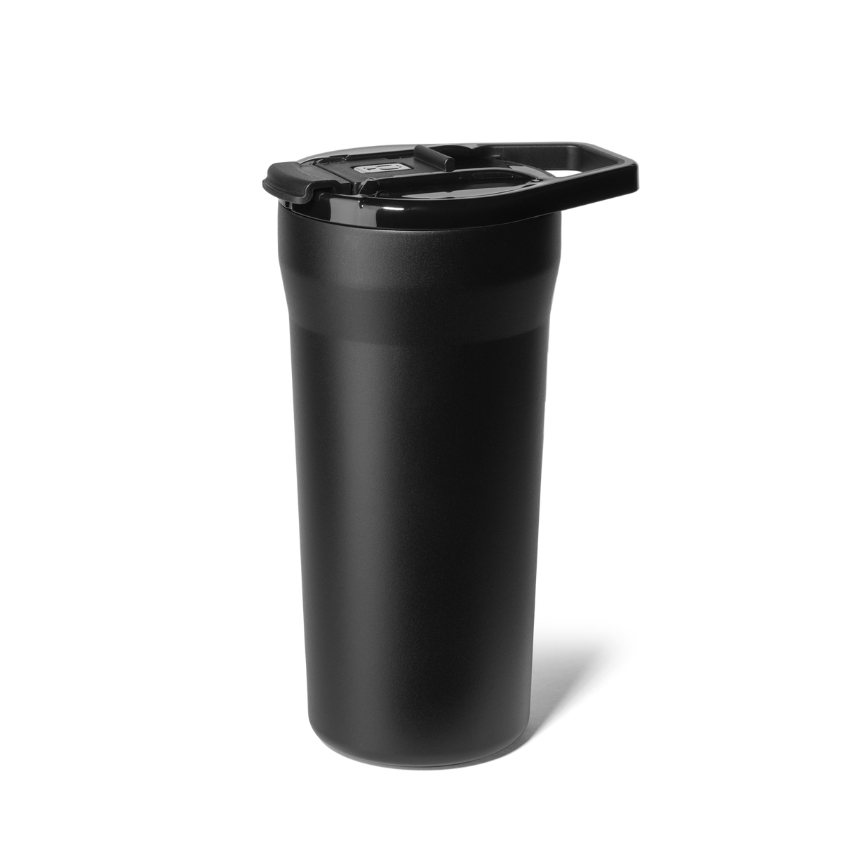 pour-over-20oz-m0 pour-over-matte-black-2.png