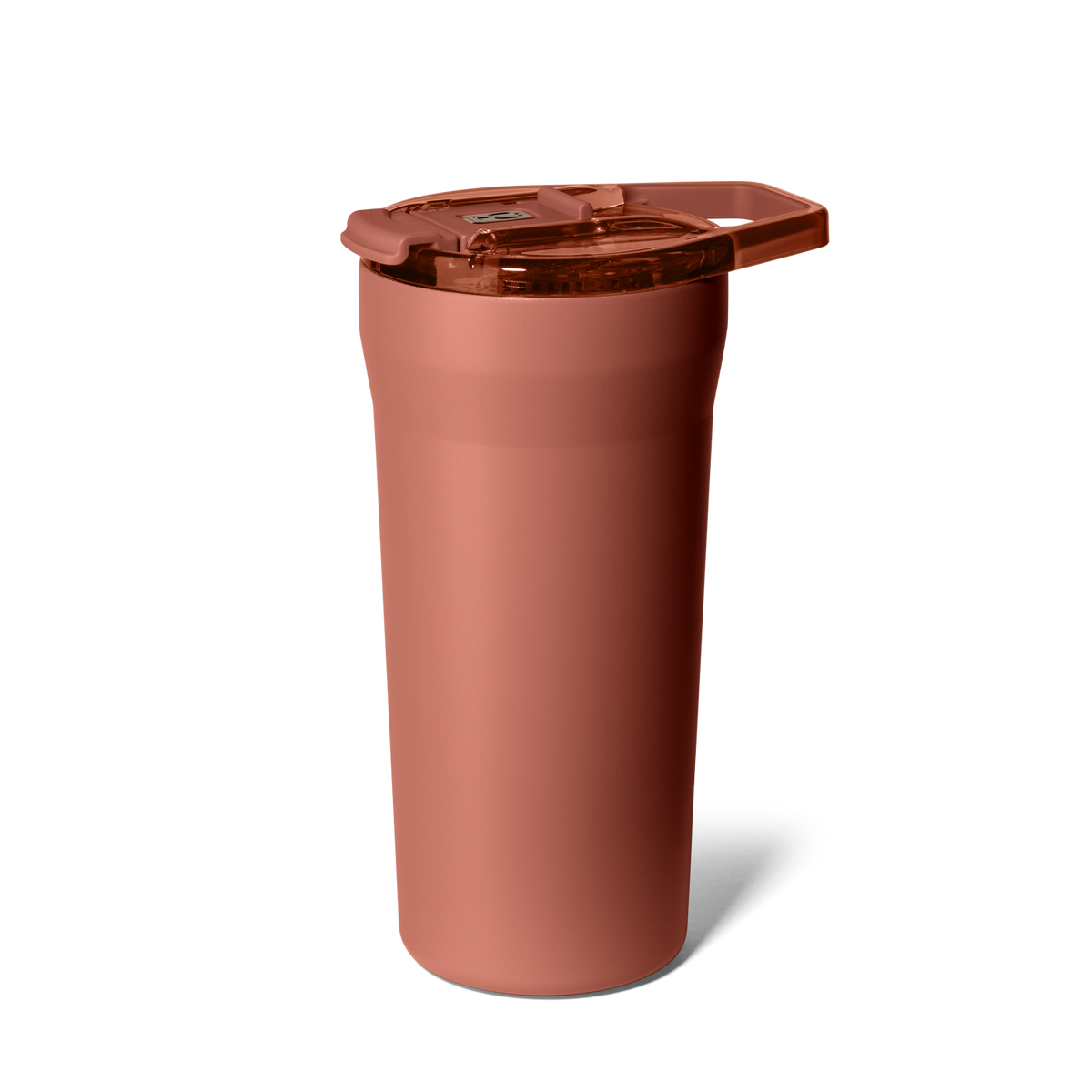 pour-over-20oz-m0 pour-over-redwood-2.png