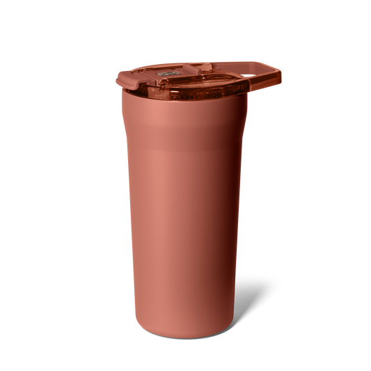 pour-over-20oz-m0 pour-over-redwood-2.png