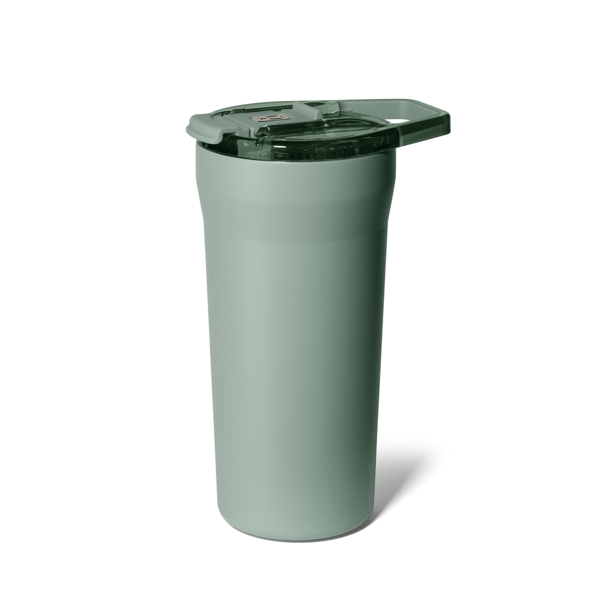 pour-over-20oz-d2 pour-over-sage-2.png