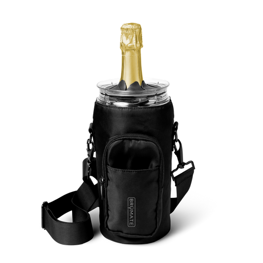 togosa-carry-case-j3 togosa-carrying-sleeve.png