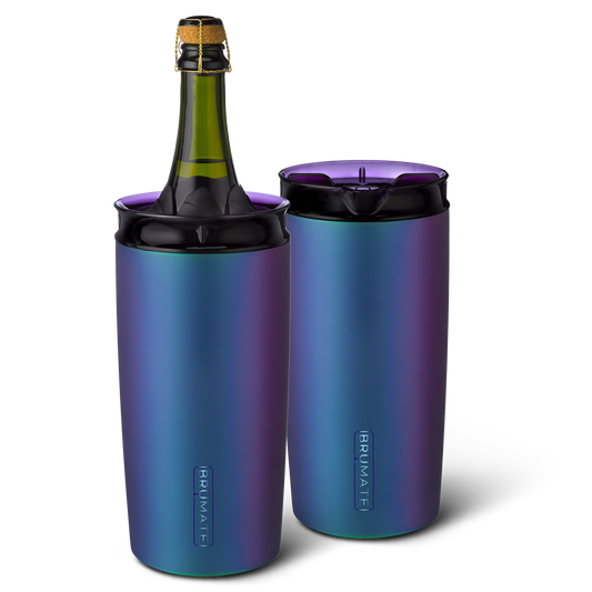 togosa-49oz-x3 togosa-dark-aura-chiller-pitcher.png