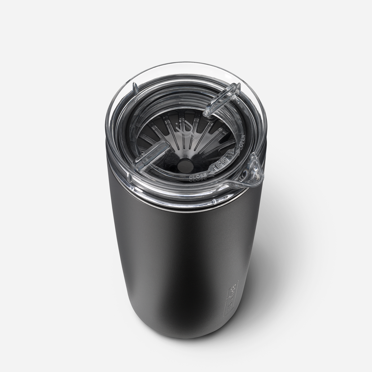 togosa-49oz-x3 togosa-pdp-pitcher-lid_2a340da8-b06c-4ece-b57a-741051612009.png